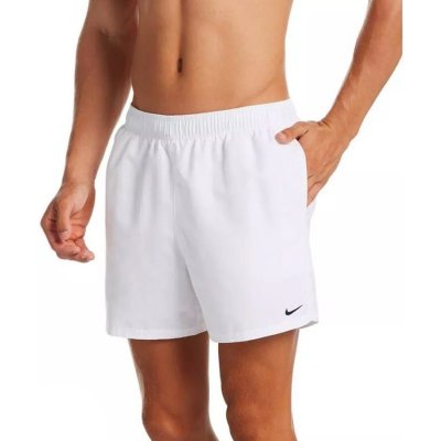 Nike Volley Swim Essential 5 – Sleviste.cz