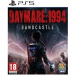 Daymare: 1994 Sandcastle – Hledejceny.cz