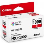 Canon 0554C001 - originální – Hledejceny.cz