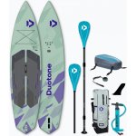 paddleboard DUOTONE Blitz Air SLS 11'2'' Combo – Zboží Mobilmania