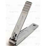 Sally Hansen kleštičky na nehty se zachytávačem – Zboží Dáma