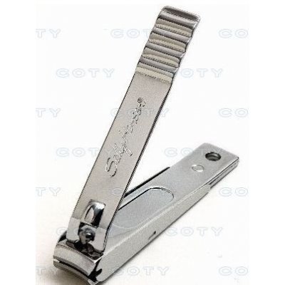 Sally Hansen kleštičky na nehty se zachytávačem – Zboží Dáma