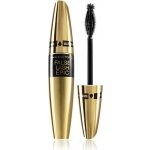 Max Factor Mascara False Lash Epic Black 13,1 ml – Zboží Mobilmania