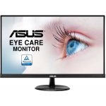 Asus VP279HE – Hledejceny.cz