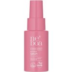 Neboa Sérum na vlasové konečky 50 ml – Hledejceny.cz