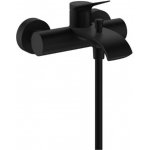 Hansgrohe Vivenis 75423670 – Hledejceny.cz