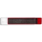 Koh-i-noor grafitová tuha 4190 5B – Hledejceny.cz
