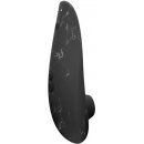 Womanizer Marilyn Monroe Special Edition Black Marble