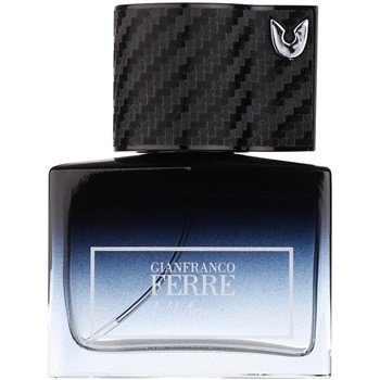 Gianfranco Ferré L´Uomo toaletní voda pánská 30 ml