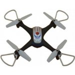 SYMA X15A – Zboží Živě SYMA X15A – Zboží Živě