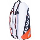 Babolat Pure Strike RH X6 2024