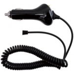 Pouzdro Diamonds TPU Xiaomi Redmi 3 Srdce – Zboží Živě