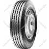 Nákladní pneumatika Sava COMET PLUS 9.5/. R17.5 129M