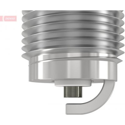 Zapalovací svíčka DENSO W24ESU – Zboží Mobilmania