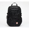 Batoh Fjällräven Skule Backpack Black 28 l