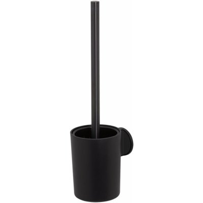 Tiger Tune WC štětka černá 1327338946 – Hledejceny.cz