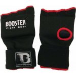 Booster IG MITT – Zboží Dáma