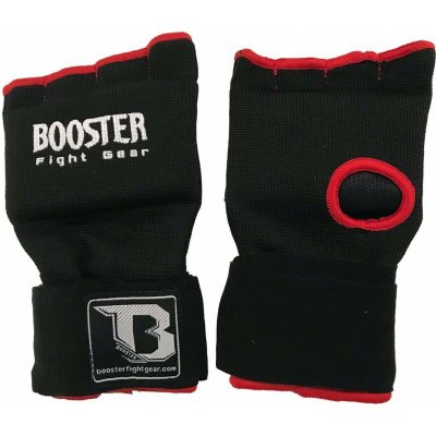 Booster IG MITT – Zboží Dáma