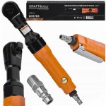 Pneumatická račna 1/2" Kraft&Dele KD5783 – Zbozi.Blesk.cz