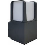Greenlux GXPS110 – Zboží Mobilmania