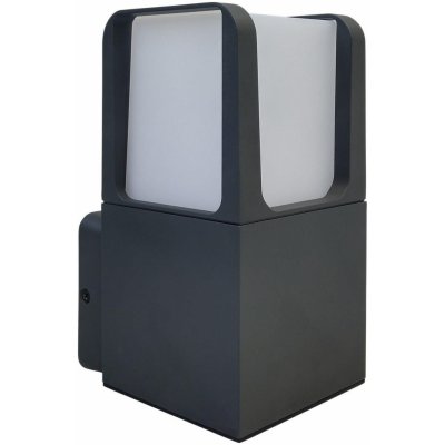 Greenlux GXPS110 – Zboží Mobilmania