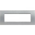 Bticino LIVING.LIGHT LNA4807TE – Hledejceny.cz