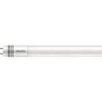 Philips CorePro LEDtube UN 1200mm HO 865 T8 LED Trubice 18W 2000lm – Hledejceny.cz