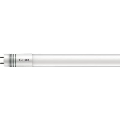 Philips CorePro LEDtube UN 1200mm HO 865 T8 LED Trubice 18W 2000lm – Hledejceny.cz