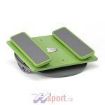 MFT Sport Disc – Zboží Mobilmania