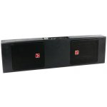 KUERL SP-AB20 – Zboží Živě