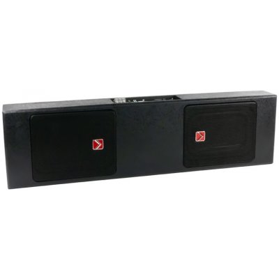 KUERL SP-AB20 – Zboží Živě