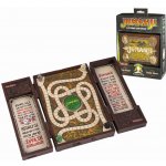 Jumanji Miniature Electronic Game Board – Hledejceny.cz