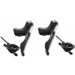 Shimano ST-R785 – Hledejceny.cz