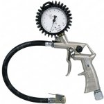 SW-Stahl 25032L Tester/plnička stlačeného vzduchu v pneumatikách | Zboží Auto