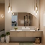 Alasta Orlean ZNAH30_150x75 – Hledejceny.cz