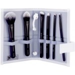 Royal and Langnickel Moda Total Face sada štětců 6 ks – Zboží Dáma