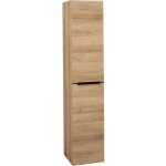 EBS Nevio 6396563 – Sleviste.cz