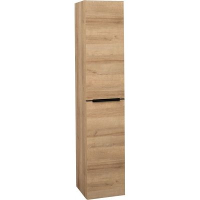 EBS Nevio 6396563 – Sleviste.cz