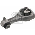 Zavěšení motoru FEBI BILSTEIN 33723 – Zboží Mobilmania