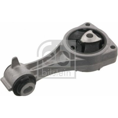 Zavěšení motoru FEBI BILSTEIN 33723 – Zboží Mobilmania