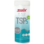 Swix TSP5 40 g – Hledejceny.cz