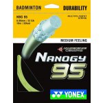 Yonex Nanogy 95 10m – Zboží Dáma