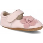 Lait et Miel capáčky casiopea pink – Zboží Mobilmania