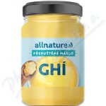 Allnature Ghí 1 l – Zboží Dáma