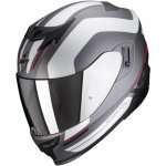 TCX Comp Evo 2 Michelin – Zbozi.Blesk.cz