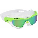 Aqua Sphere Vista Pro Mirror – Zboží Dáma