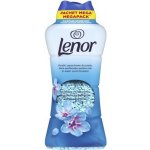 Lenor vonné perličky Spring Awakening 735 g – Sleviste.cz