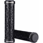 Rockbros 2017-14ABK černé – Sleviste.cz