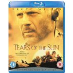 Tears Of The Sun BD – Hledejceny.cz