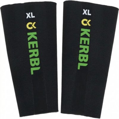 Ochranné návleky na předloktí XL – Hledejceny.cz
